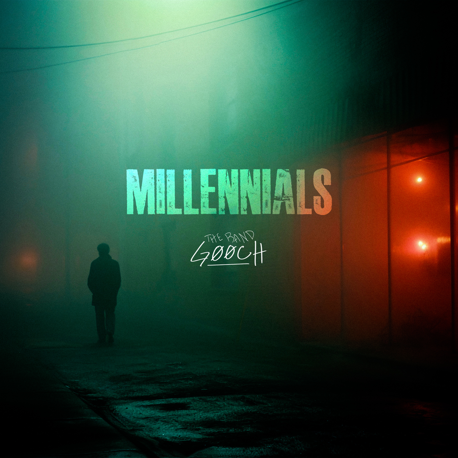 Millennials