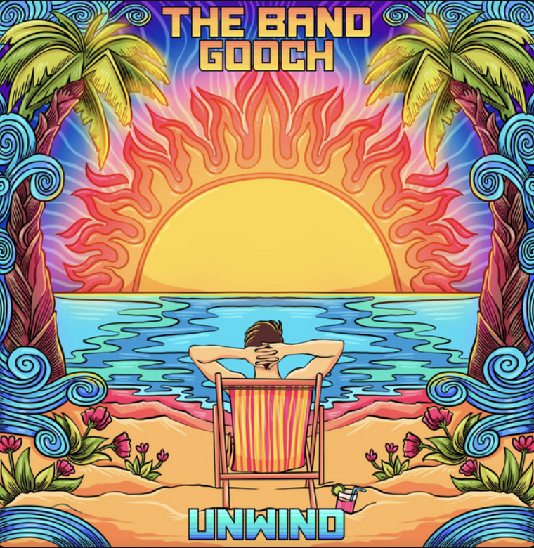 Unwind